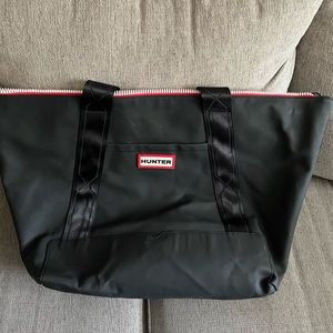 Hunter for Target Oversized Tote